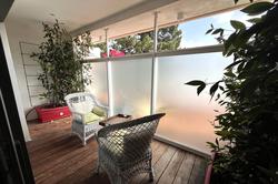 Location saisonnière Villa Saint-Cyprien Lecci  