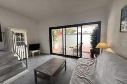Location saisonnière Villa Saint-Cyprien Lecci  