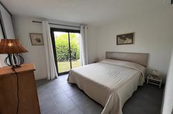 Location saisonnière Villa Saint-Cyprien Lecci  