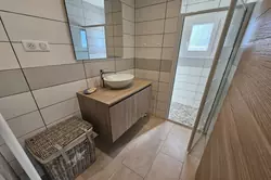 Location saisonnière Villa Sari-Solenzara  