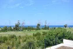 Location saisonnière Villa Sari-Solenzara  
