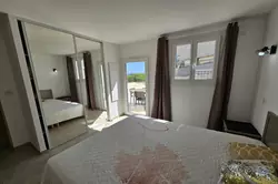 Location saisonnière Villa Sari-Solenzara  