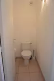 Location saisonnière Appartement Sari-Solenzara  