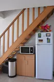 Location saisonnière Appartement Sari-Solenzara  