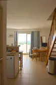 Location saisonnière Appartement Sari-Solenzara  