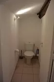 Location saisonnière Appartement Sari-Solenzara  