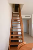 Location saisonnière Appartement Sari-Solenzara  