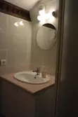 Location saisonnière Appartement Sari-Solenzara  