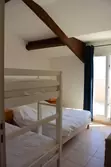 Location saisonnière Appartement Sari-Solenzara  