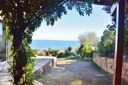 Location saisonnière Appartement Sari-Solenzara  