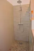 Location saisonnière Appartement Sari-Solenzara  
