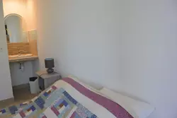 Location saisonnière Appartement Sari-Solenzara  