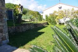Location saisonnière Appartement Sari-Solenzara  