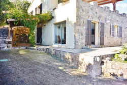 Location saisonnière Appartement Sari-Solenzara  