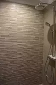 Location saisonnière Appartement Sari-Solenzara  