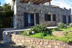 Location saisonnière Appartement Sari-Solenzara  