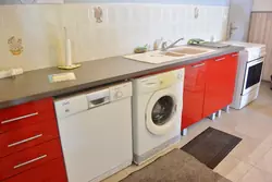 Location saisonnière Appartement Sari-Solenzara  