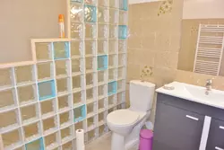 Location saisonnière Appartement Sari-Solenzara  