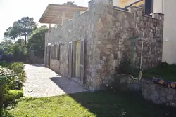 Location saisonnière Appartement Sari-Solenzara  