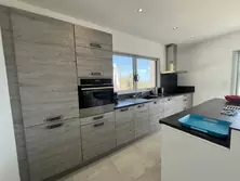 Location saisonnière Villa Sari-Solenzara  