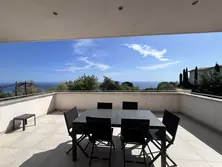 Location saisonnière Villa Sari-Solenzara  