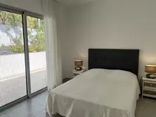 Location saisonnière Villa Sari-Solenzara  