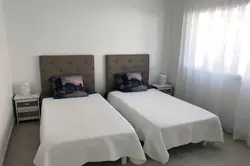 Location saisonnière Villa Sari-Solenzara  