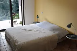 Location saisonnière Villa Sari-Solenzara  