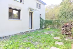 Location saisonnière Villa Sari-Solenzara  
