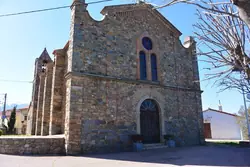 Location saisonnière Villa Sari-Solenzara  