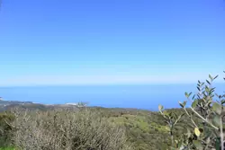 Location saisonnière Villa Sari-Solenzara  