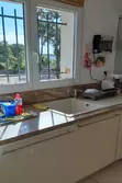 Location saisonnière Mini Villa Sainte-Lucie de Porto-Vecchio  