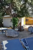 Location saisonnière Mini Villa Sainte-Lucie de Porto-Vecchio  