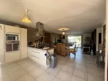 Location saisonnière Mini Villa Sainte-Lucie de Porto-Vecchio  