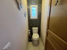 Location saisonnière Mini Villa Sainte-Lucie de Porto-Vecchio  