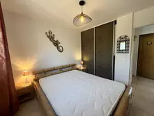 Location saisonnière Mini Villa Sainte-Lucie de Porto-Vecchio  