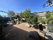 Location saisonnière Mini Villa Sainte-Lucie de Porto-Vecchio  