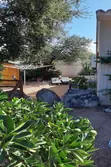 Location saisonnière Mini Villa Sainte-Lucie de Porto-Vecchio  