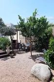 Location saisonnière Mini Villa Sainte-Lucie de Porto-Vecchio  