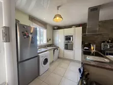 Location saisonnière Mini Villa Sainte-Lucie de Porto-Vecchio  