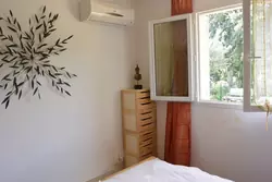Location saisonnière Mini Villa Sainte-Lucie de Porto-Vecchio  
