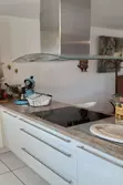 Location saisonnière Mini Villa Sainte-Lucie de Porto-Vecchio  
