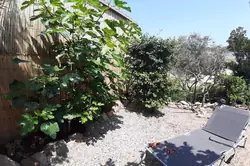 Location saisonnière Mini Villa Sainte-Lucie de Porto-Vecchio  