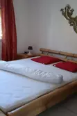 Location saisonnière Mini Villa Sainte-Lucie de Porto-Vecchio  