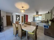 Location saisonnière Mini Villa Sainte-Lucie de Porto-Vecchio  