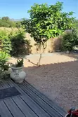 Location saisonnière Mini Villa Sainte-Lucie de Porto-Vecchio  