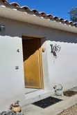 Location saisonnière Mini Villa Sainte-Lucie de Porto-Vecchio  