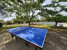 Location saisonnière Appartement Sari-Solenzara  