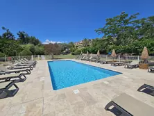 Location saisonnière Appartement Sari-Solenzara  