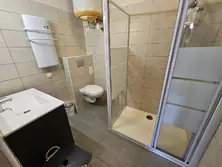 Location saisonnière Appartement Sari-Solenzara  